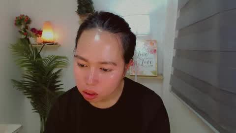 kimbratx online show from September 2025 10:33:02 PM