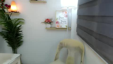 kimbratx online show from September 2025 11:21:01 PM