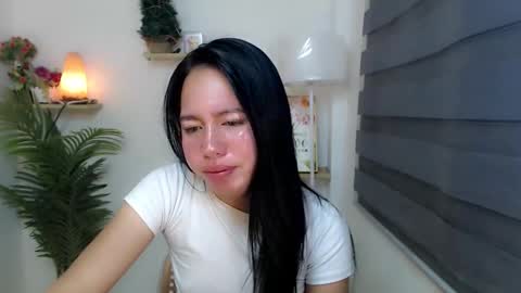 kimbratx online show from October 2025 11:24:02 PM