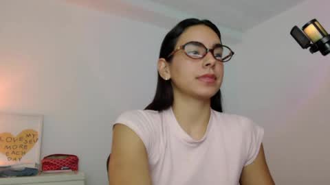 CAMI online show from May 2026 02:19:02 AM