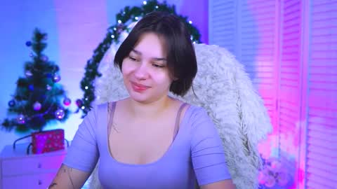 kimclarks online show from January 2026 08:40:02 AM