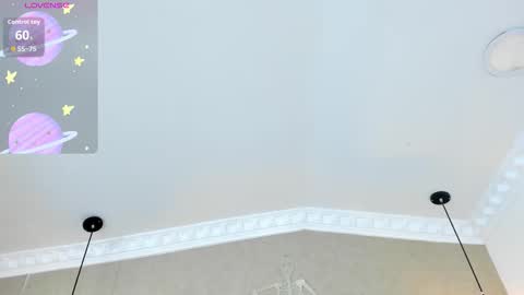 Kim cossey online show from October 2025 03:18:01 AM