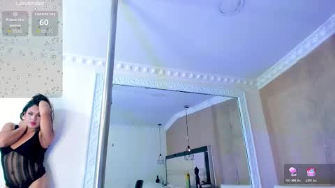 Kim cossey online show from February 2026 02:40:01 AM