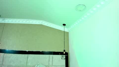 Kim cossey online show from February 2026 03:29:02 AM