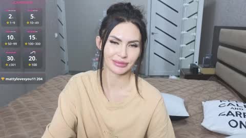 KIm online show from January 2025 06:54:02 PM