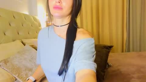 KIm online show from January 2026 05:04:01 PM