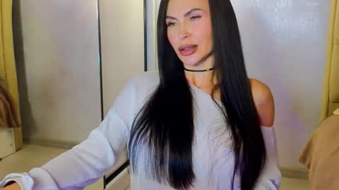 KIm online show from January 2026 05:51:02 PM