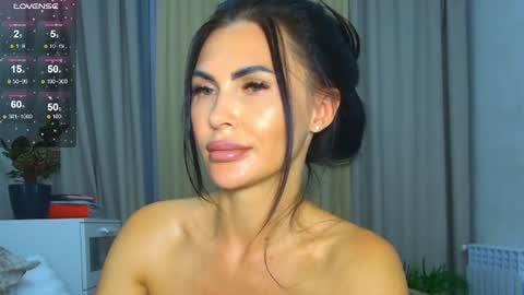 Snapshot of kimdavisbaby chatting on July 2026 05:37:02 PM KIm online show from July 2026 05:37:02 PM