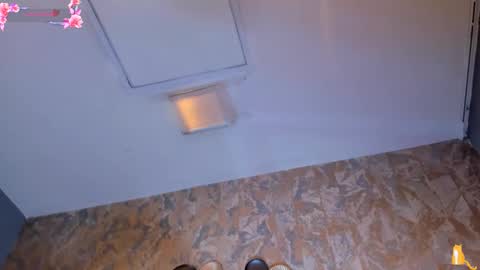  KIM  online show from March 2026 02:17:02 AM