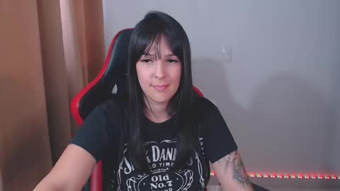 Snapshot of kimflexible_ chatting on February 2025 06:49:02 PM Kim 3 online show from February 2025 06:49:02 PM