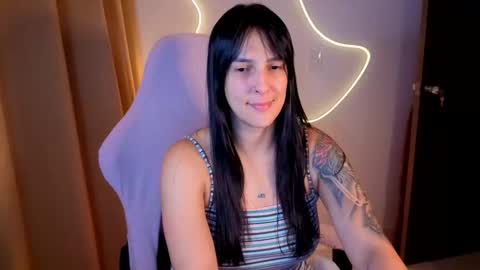 Snapshot of kimflexible_ chatting on December 2025 03:58:02 AM Kim 3 online show from December 2025 03:58:02 AM