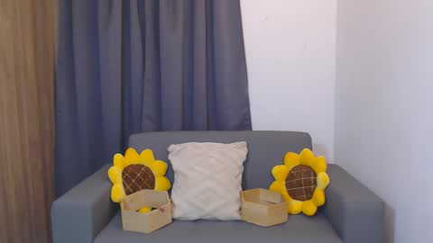 Snapshot of kimflexible_ chatting on February 2026 06:12:01 AM Kim 3 online show from February 2026 06:12:01 AM