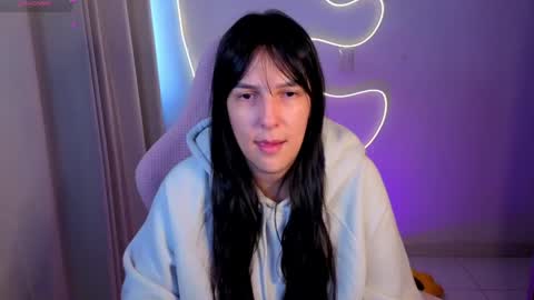 Snapshot of kimflexible_ chatting on June 2026 02:19:02 PM Kim 3 online show from June 2026 02:19:02 PM