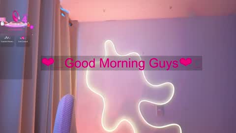 Snapshot of kimflexible_ chatting on July 2026 11:04:02 AM Kim 3 online show from July 2026 11:04:02 AM