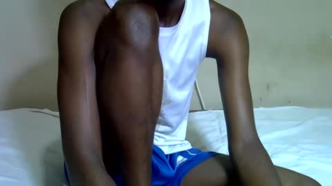 kimfucksterlover online show from October 2025 05:08:01 PM