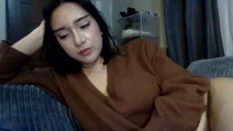 Snapshot of kimhugeisforyou chatting on July 2026 05:59:01 PM Siobe Lim online show from July 2026 05:59:01 PM