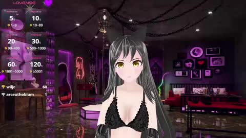 Kimi online show from January 2025 02:22:02 AM