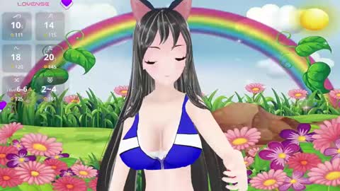 Kimi online show from January 2025 02:24:02 PM