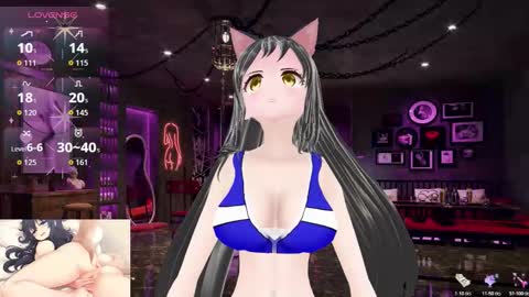 Snapshot of kimi_hentai chatting on March 2026 02:16:02 AM Kimi online show from March 2026 02:16:02 AM