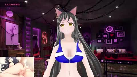 Snapshot of kimi_hentai chatting on March 2026 11:10:01 PM Kimi online show from March 2026 11:10:01 PM