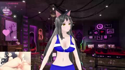 Snapshot of kimi_hentai chatting on March 2026 09:32:02 PM Kimi online show from March 2026 09:32:02 PM