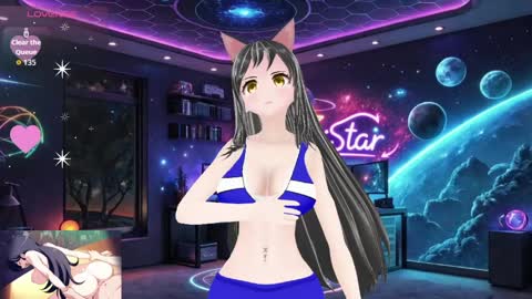 Snapshot of kimi_hentai chatting on April 2026 02:44:01 AM Kimi online show from April 2026 02:44:01 AM