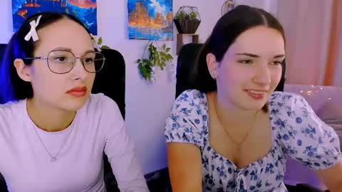 kimi_sky online show from July 2026 08:32:01 AM