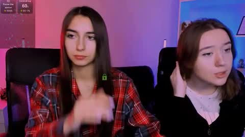 Snapshot of kimiko_shine_ chatting on December 2025 09:59:02 AM just Kimi online show from December 2025 09:59:02 AM