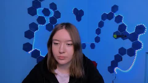 Snapshot of kimiko_shine_ chatting on December 2025 10:11:02 AM just Kimi online show from December 2025 10:11:02 AM