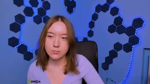 Snapshot of kimiko_shine_ chatting on December 2025 10:11:01 AM just Kimi online show from December 2025 10:11:01 AM