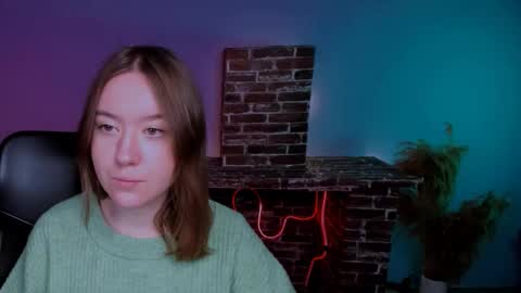 Snapshot of kimiko_shine_ chatting on December 2025 12:23:02 PM just Kimi online show from December 2025 12:23:02 PM