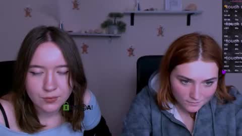 Snapshot of kimiko_shine_ chatting on January 2026 10:07:02 AM just Kimi online show from January 2026 10:07:02 AM