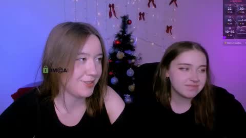 Snapshot of kimiko_shine_ chatting on January 2026 10:17:01 AM just Kimi online show from January 2026 10:17:01 AM