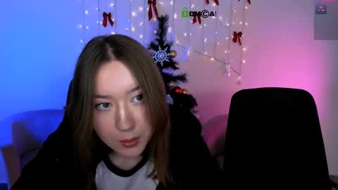 Snapshot of kimiko_shine_ chatting on January 2026 09:48:02 AM just Kimi online show from January 2026 09:48:02 AM