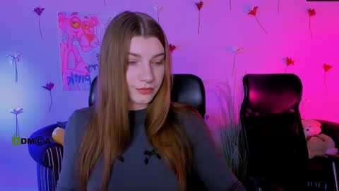 just Kimi  online show from February 2026 09:32:01 AM