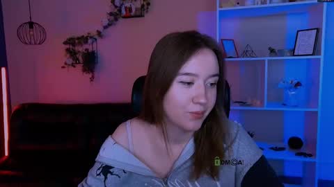 just Kimi  online show from May 2026 08:56:01 AM