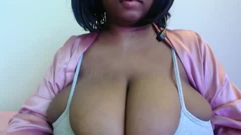 kiminarosex online show from January 2025 09:46:01 PM