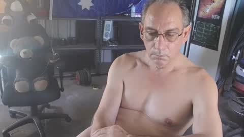 kimintheshed online show from March 2025 08:29:01 AM