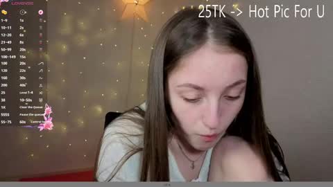 Karma online show from April 2026 11:49:01 AM