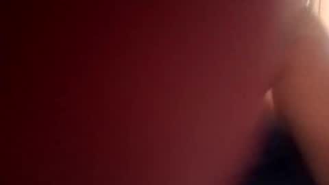 kimkreemz online show from September 2025 02:33:01 AM