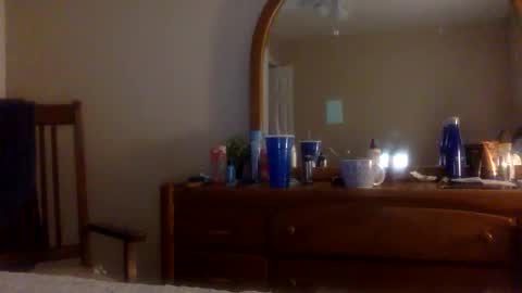 kimkreemz online show from October 2025 02:56:01 AM