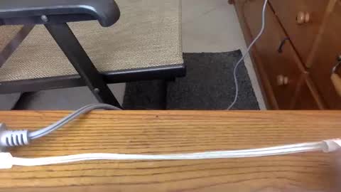 kimkreemz online show from October 2025 03:12:01 PM