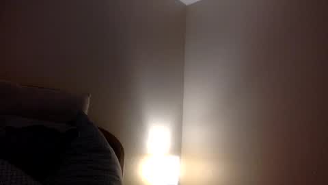 kimkreemz online show from October 2025 06:58:02 AM