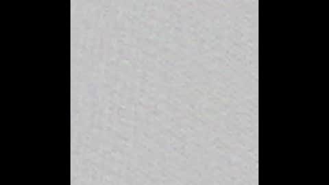 Snapshot of kimkukcam chatting on January 2026 11:04:02 AM WildKings online show from January 2026 11:04:02 AM