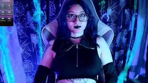   online show from October 2025 01:34:01 PM