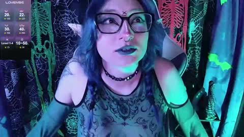   online show from January 2026 01:15:02 PM