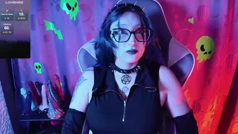   online show from January 2026 01:17:02 PM