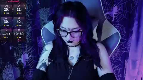 Snapshot of kimlennox__ chatting on July 2026 02:34:02 PM Kim Lennox online show from July 2026 02:34:02 PM