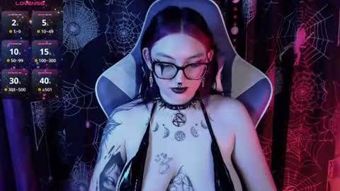 Snapshot of kimlennox__ chatting on July 2026 02:10:01 PM Kim Lennox online show from July 2026 02:10:01 PM