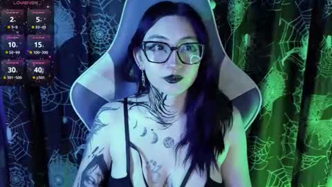 Snapshot of kimlennox__ chatting on July 2026 02:09:01 PM Kim Lennox online show from July 2026 02:09:01 PM